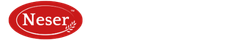 NESER