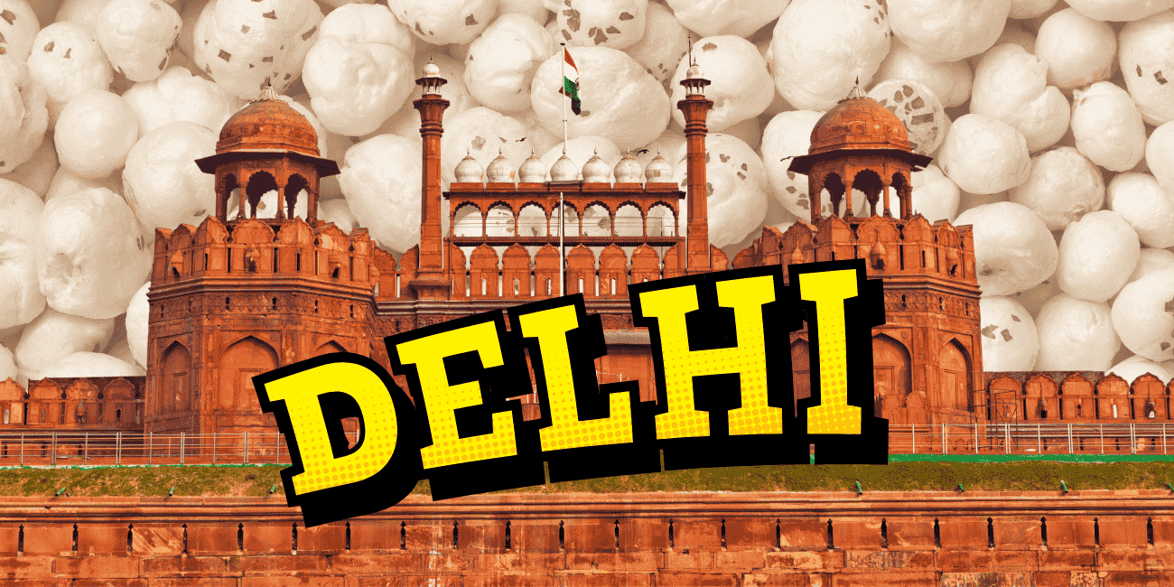 Wholesale Makhana in Delhi: Latest Prices, Quality Guide & Trusted Bulk Supplier (2026)