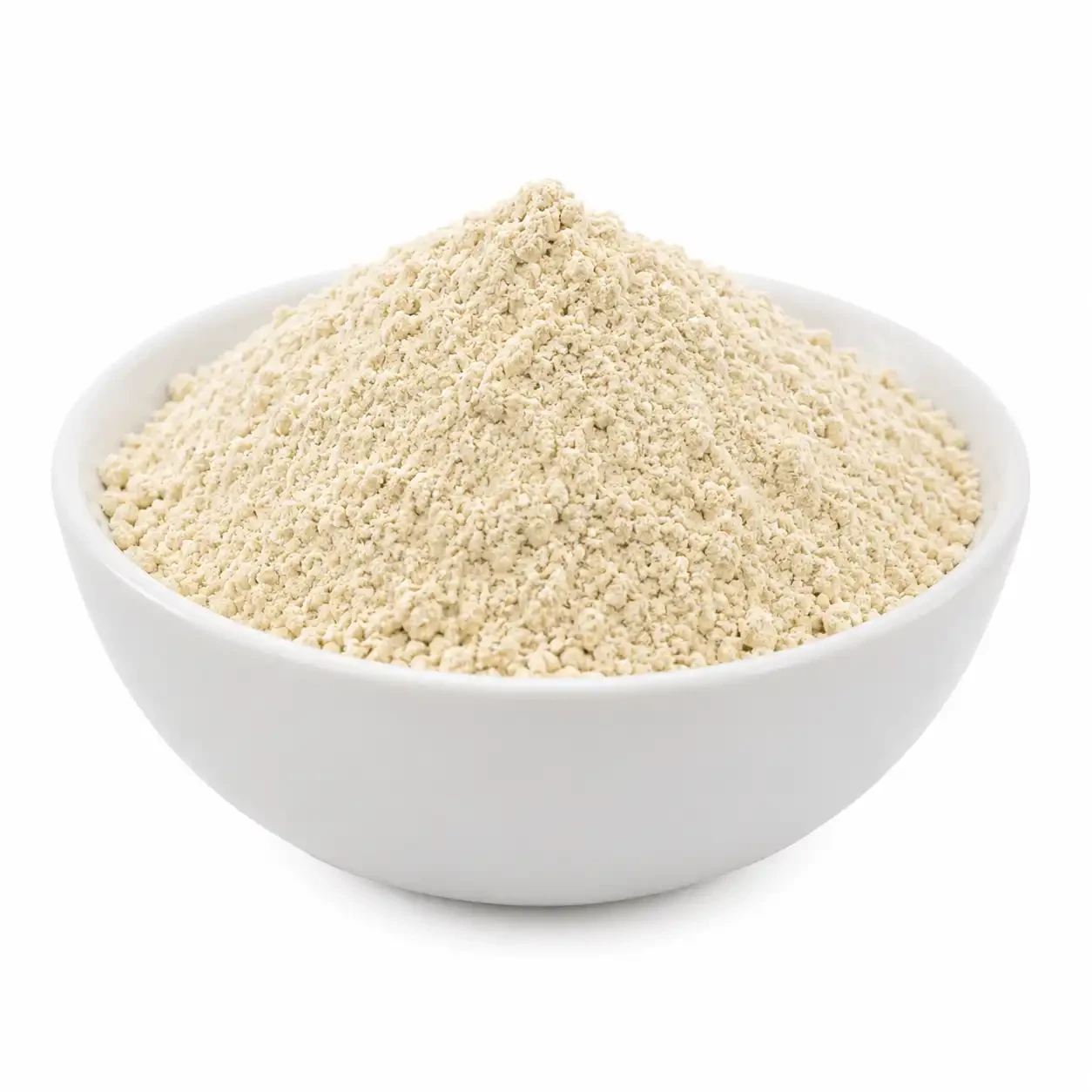 FLOUR