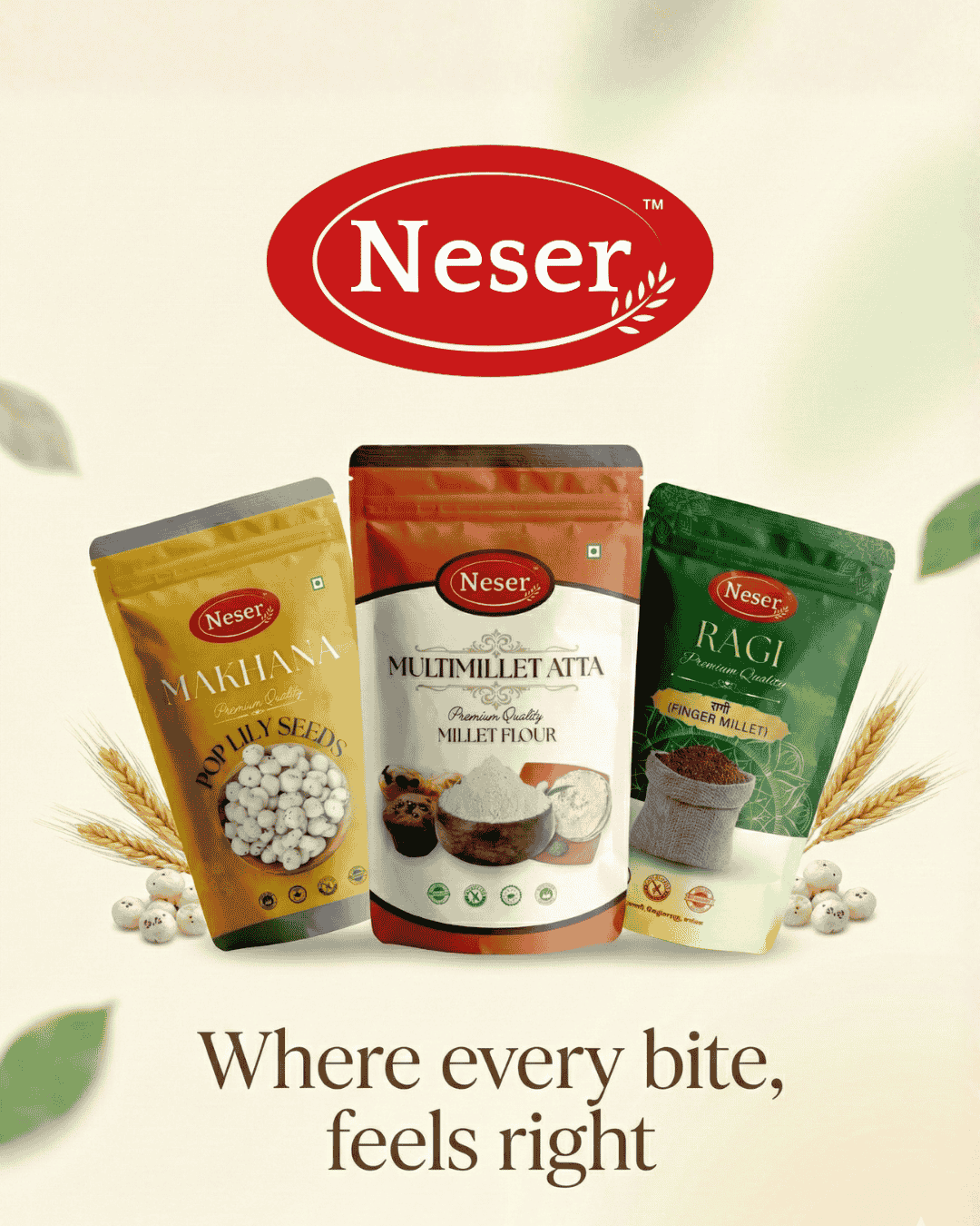 Customer Login page Image