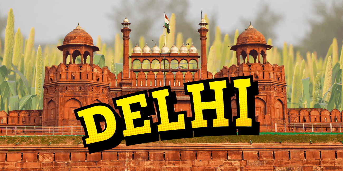 Best Millets in Delhi (2026): Types, Prices & Wholesale Buying Guide