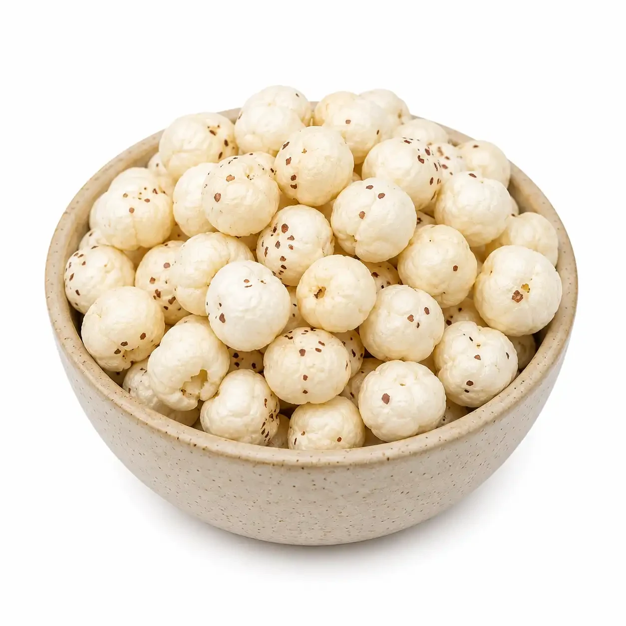 MAKHANA