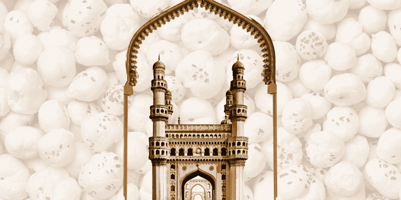 Makhana Wholesale Supplier in Hyderabad: Premium Bulk Supply by NESER (2026)